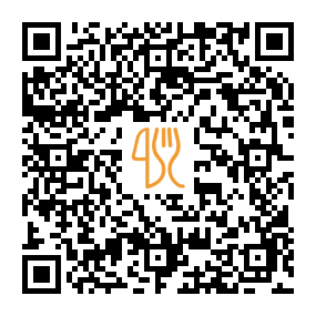 QR-code link către meniul Las Amorosas Beer