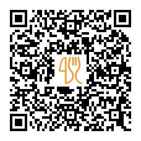 QR-code link către meniul Singh's