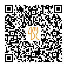 QR-code link către meniul Mi Dulce Pecado Crepería Café