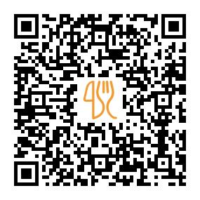 QR-code link către meniul Vincenzo