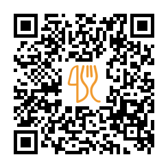 QR-code link către meniul Cune