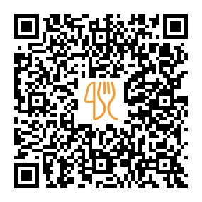 QR-code link către meniul Svecana Sala Lajkovacka Noc