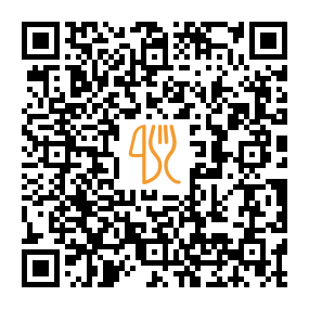 QR-code link către meniul Pitchfork Brewing