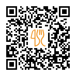 QR-code link către meniul China Pantry