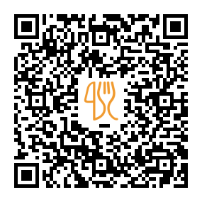 QR-code link către meniul Osteria Cavatappi