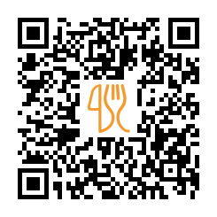 QR-code link către meniul Dark Island