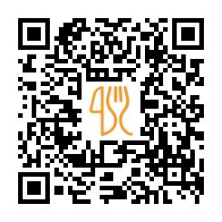 QR-code link către meniul Tisa