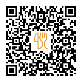 QR-code link către meniul Picerija Fresh