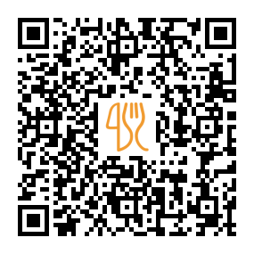 QR-code link către meniul Dunavski Dragulj