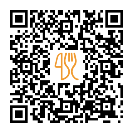 QR-code link către meniul Doo Trijumf 2019