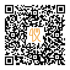 QR-code link către meniul Petrovačka Čarda