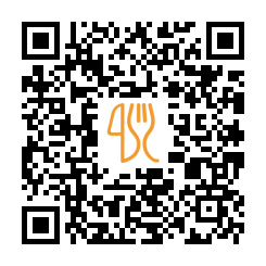 QR-code link către meniul Tottori