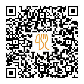 QR-code link către meniul Bierstube R W's