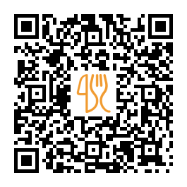 QR-code link către meniul Bella Verona