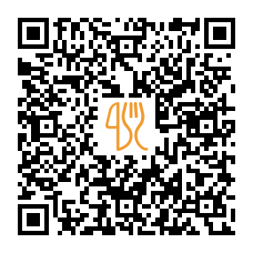 QR-code link către meniul Toggenburg