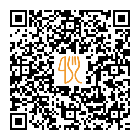 QR-code link către meniul Blimpie Subs Sandwiches