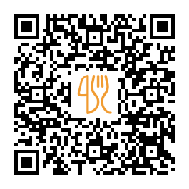 QR-code link către meniul Roccabs