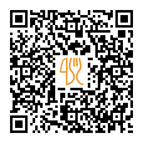 QR-code link către meniul Black Pug Cafe