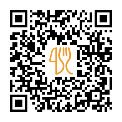 QR-code link către meniul Laki