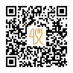 QR-code link către meniul Vita Nostra