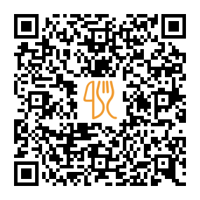 QR-code link către meniul Gaststätte Rose