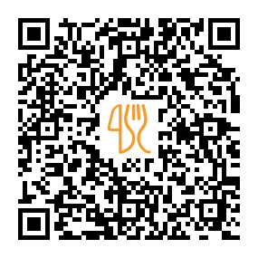 QR-code link către meniul Ghino Di Tacco