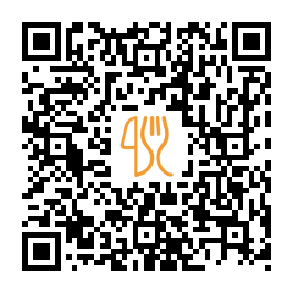 QR-code link către meniul Shokolad