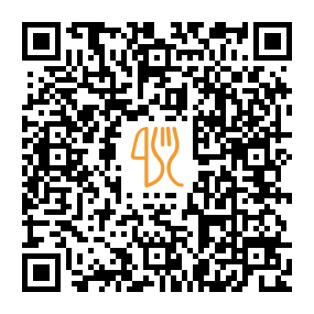 QR-code link către meniul Auberge De Tissiniva