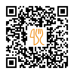 QR-code link către meniul Jugo Adria