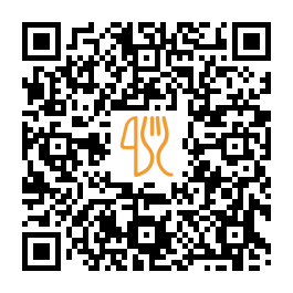 QR-code link către meniul Taqueria