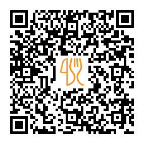 QR-code link către meniul Jednorog Magija Ukusa