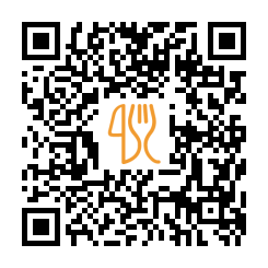 QR-code link către meniul Wei Chao