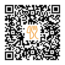 QR-code link către meniul KFC - A & W