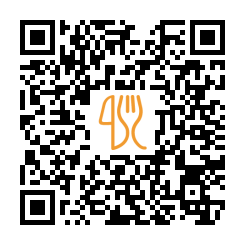 QR-code link către meniul Kosuta Dt