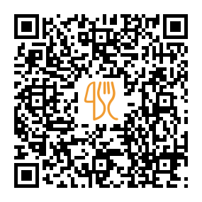 QR-code link către meniul Mulligans Grill