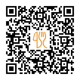 QR-code link către meniul Steigada