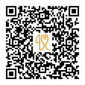 QR-code link către meniul Pizzeria Les Cavaliers