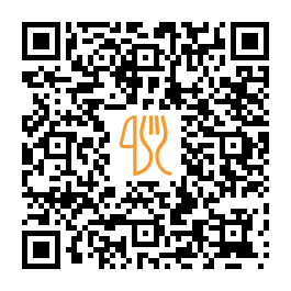 QR-code link către meniul Lacharreada Shawnee