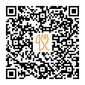 QR-code link către meniul La Locanda Vitalonga