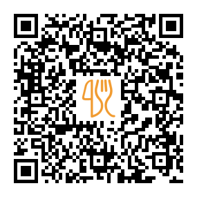 QR-code link către meniul Devet Jugovića Nb