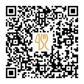 QR-code link către meniul The Original Dogodog