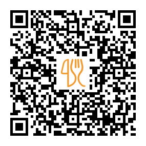 QR-code link către meniul Десетка вв аутобуска