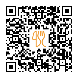 QR-code link către meniul Narcis