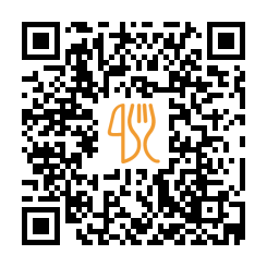 QR-code link către meniul Dedin Salaš