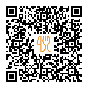 QR-code link către meniul Sushi Royal