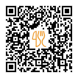 QR-code link către meniul Rössli