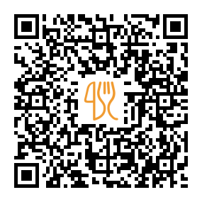 QR-code link către meniul 355 Steakhouse - Abuja