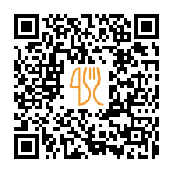 QR-code link către meniul Braui Worb