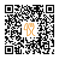 QR-code link către meniul Виолет