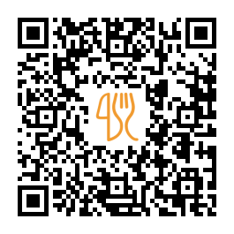 QR-code link către meniul China Max